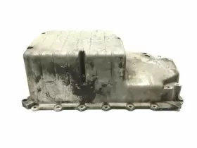 11200-PLE-000 HONDA Engine Oil Pan Sohc Vtec Civic
