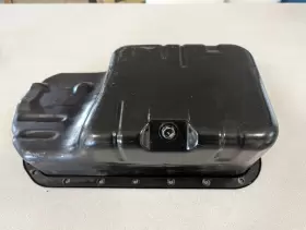 11200-PM3-030 HONDA Oil Pan #3