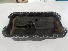 11200-PM3-030 HONDA Oil Pan