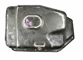 11200-RAA-A00 HONDA Oil Pan Crv Si Accord Civic Element #2