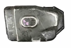 11200-RAA-A00 HONDA Oil Pan Crv Si Accord Civic Element #3
