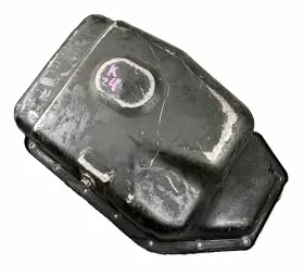 11200-RAA-A00 HONDA Oil Pan Crv Si Accord Civic Element