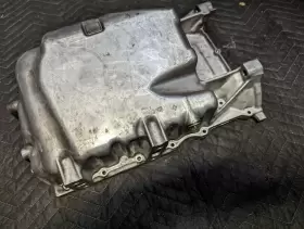 11200-REZ-A00 HONDA Engine Oil Pan Crv