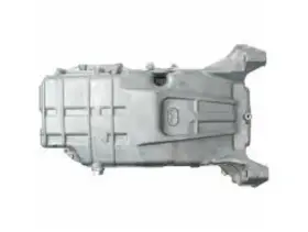 11200-RME-A00 HONDA Oil Pan