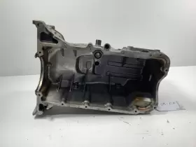 11200-RME-A50 HONDA Oil Pan #2