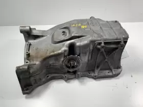 11200-RME-A50 HONDA Oil Pan