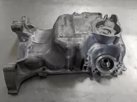 1120051BH00 HONDA Engine Oil Pan Fwd #2