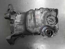 1120051BH00 HONDA Engine Oil Pan Fwd #3