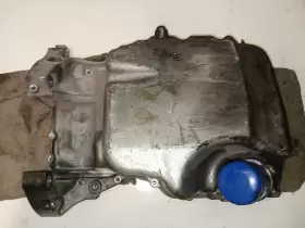 112005A2A00 HONDA Oil Pan Accord #2
