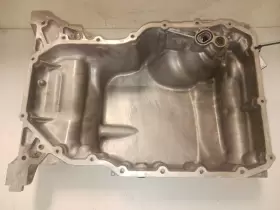 112005A2A00 HONDA Oil Pan Accord
