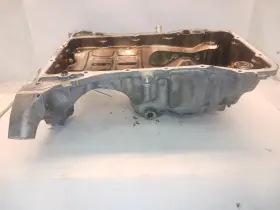 112005AGZ00 HONDA Oil Pan Turbo Civic #3