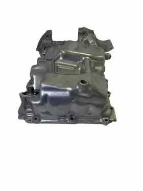 112005BAA00 HONDA Engine Oil Pan Civic #2