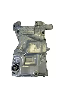 112005BAA00 HONDA Engine Oil Pan Civic
