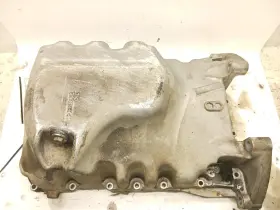 112005J6A00 HONDA Ridgeline Oil Pan