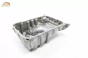 112005J6A11 HONDA Engine Motor Oil Pan Odyssey #2
