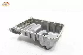 112005J6A11 HONDA Engine Motor Oil Pan Odyssey