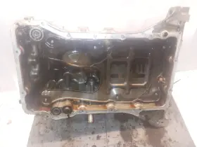 112005PAA00 HONDA Oil Pan Turbo #3 112005PAA00 HONDA Oil Pan Turbo #3