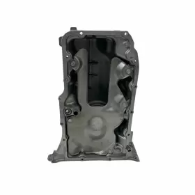 112005R0000 HONDA Oil Pan #2