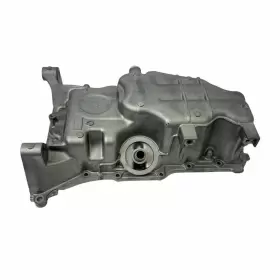 112005R0000 HONDA Oil Pan #3