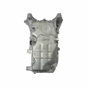 112005R0000 HONDA Oil Pan