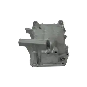 112005WJA00 HONDA Oil Pan Clarity Plug Hybrid Insight #3