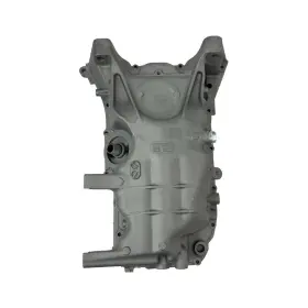 112005WJA00 HONDA Oil Pan Clarity Plug Hybrid Insight
