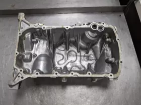 112006C1A00 HONDA Engine Oil Pan Hybrid Accord #3