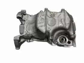 112006C1A00 HONDA Engine Oil Pan Hybrid Accord