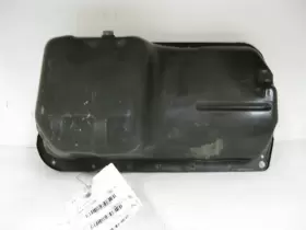 11200PAAA00 HONDA Engine Oil Pan Cylinder Accord