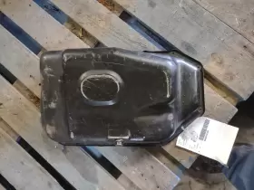11200PNA000 HONDA Oil Pan Accord #2
