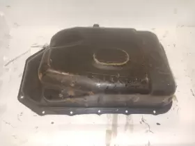 11200PNA000 HONDA Oil Pan Accord