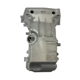 11200PZA000 HONDA Oil Pan Hybrid Civic