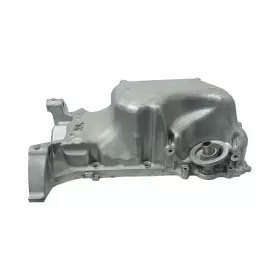11200R0A000 HONDA Oil Pan Ilx Acura #3