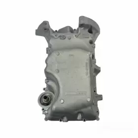 11200R0A000 HONDA Oil Pan Ilx Acura
