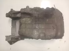 11200R40A00 HONDA Oil Pan Accord