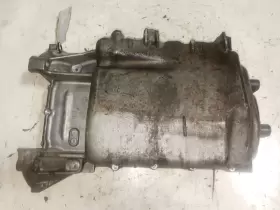 11200R5A000 HONDA Oil Pan