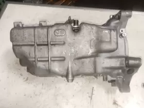 11200RB0900 HONDA Oil Pan