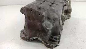 11200RBJ000 HONDA Engine Oil Pan #3
