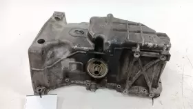 11200RBJ000 HONDA Engine Oil Pan