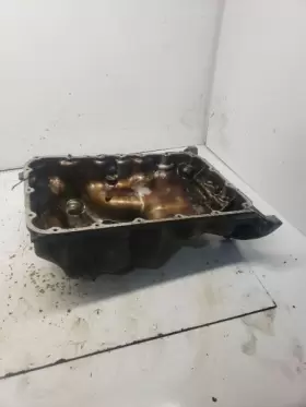 11200RDJA00 HONDA Oil Pan Se Odyssey #2