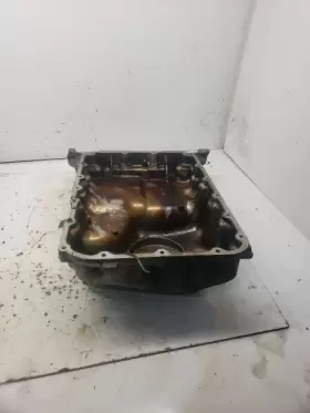 11200RDJA00 HONDA Oil Pan Se Odyssey #3