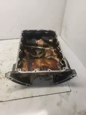 11200RDJA00 HONDA Oil Pan Se Odyssey