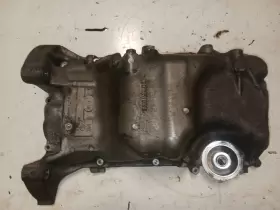 11200RNAA00 HONDA Oil Pan Civic