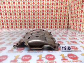 11221-R70-A10 HONDA Engine Oil Baffle Odyssey