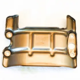 11221-RAA-A00 HONDA Engine Oil Pan Windage Tray Baffle Plate #2