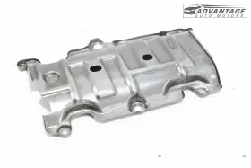 11221-RPY-G00 HONDA Engine Oil Pan Baffle Deflector Plate
