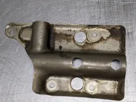11221PAAA0 HONDA Engine Oil Baffle Dx Accord #2
