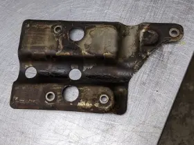 11221PAAA0 HONDA Engine Oil Baffle Dx Accord #3