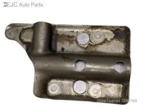 11221PAAA0 HONDA Engine Oil Baffle Dx Accord