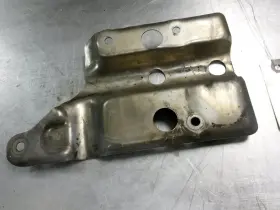 11221PAAA00 HONDA Engine Oil Baffle Accord